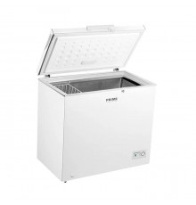 Морозильный сундук PRIME Technics CS20141M