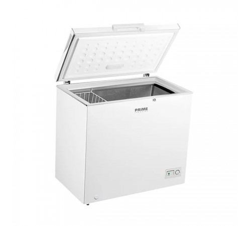Морозильный сундук PRIME Technics CS20141M Морозильный сундук PRIME Technics CS20141M