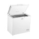 Морозильный сундук PRIME Technics CS20141M
