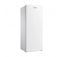 Морозильная камера PRIME Technics FS1419M