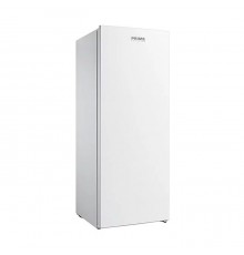 Морозильная камера PRIME Technics FS1419M