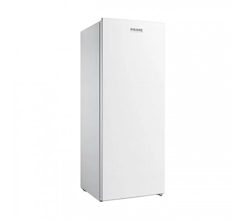 Морозильная камера PRIME Technics FS1419M