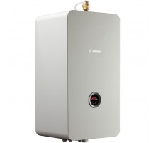 Котел Bosch Tronic Heat 3500 6 RU (TronicHeat35006UA)