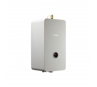 Котел Bosch Tronic Heat 3500 6 RU (TronicHeat35006UA)