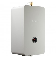Котел Bosch Tronic Heat 3500 18 RU (TronicHeat350018RU)