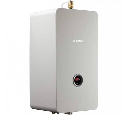 Котел Bosch Tronic Heat 3500 18 RU (TronicHeat350018RU) Котел Bosch Tronic Heat 3500 18 RU (TronicHeat350018RU)