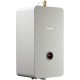 Котел Bosch Tronic Heat 3500 18 RU (TronicHeat350018RU)
