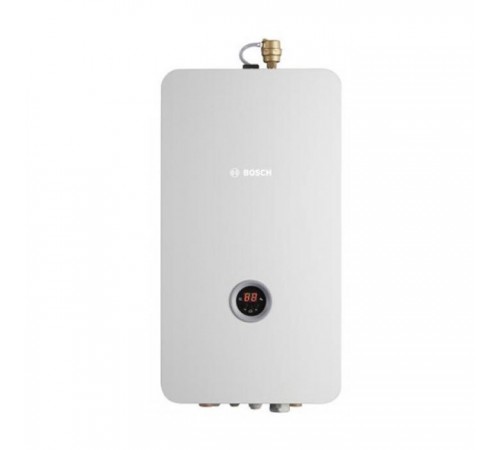 Котел Bosch Tronic Heat 3500 18 RU (TronicHeat350018RU) Котел Bosch Tronic Heat 3500 18 RU (TronicHeat350018RU)