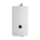 Котел Bosch Tronic Heat 3500 18 RU (TronicHeat350018RU)