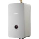 Котел Bosch Tronic Heat 3500 18 RU (TronicHeat350018RU)
