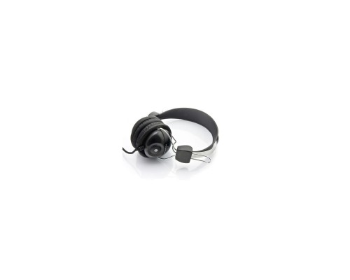 Наушники Esperanza EH108 Black (EH108) Наушники Esperanza EH108 Black (EH108)