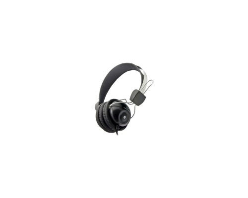 Наушники Esperanza EH108 Black (EH108) Наушники Esperanza EH108 Black (EH108)