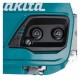 Ланцюгова пила Makita DUC355Z акумуляторна LXT (без АКБ) (DUC355Z)