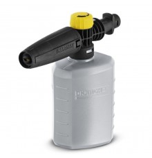 Насадка для мийки високого тиску Karcher пінна 0.6 л (2.643-147.0)