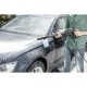 Насадка для мийки високого тиску Karcher пінна 0.6 л (2.643-147.0)