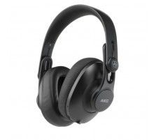Наушники AKG K361-BT