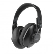 Наушники AKG K361-BT