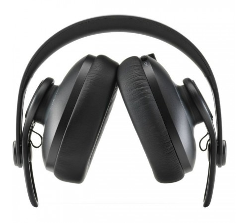Наушники AKG K361-BT Наушники AKG K361-BT