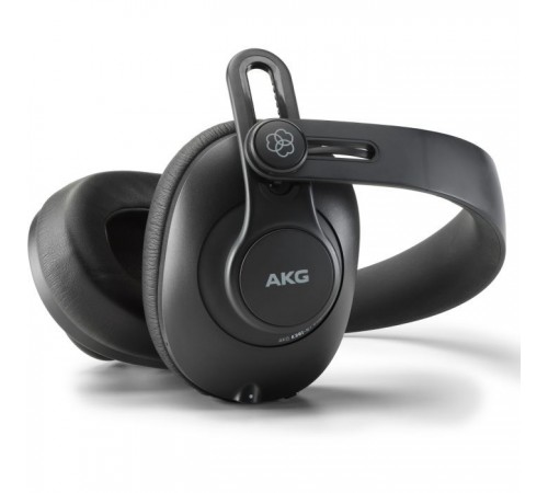 Наушники AKG K361-BT Наушники AKG K361-BT