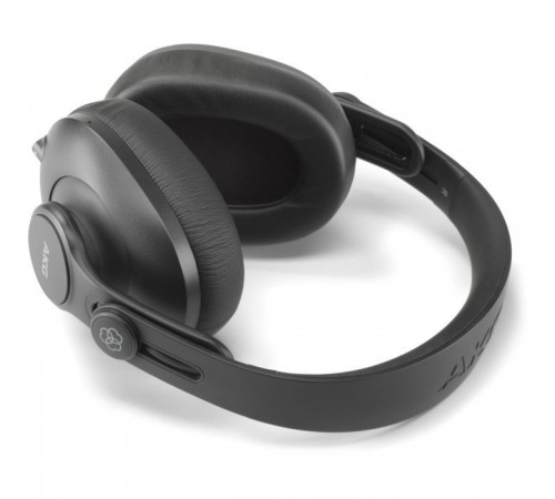 Наушники AKG K361-BT Наушники AKG K361-BT