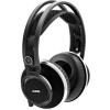 Наушники AKG