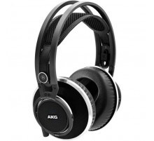 Наушники AKG K812 PRO (3458X00010)