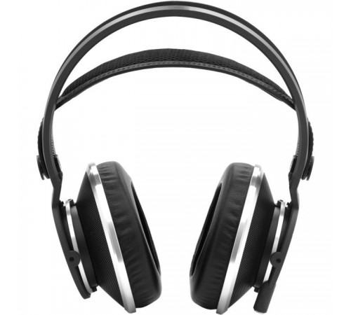 Наушники AKG K812 PRO (3458X00010) Наушники AKG K812 PRO (3458X00010)