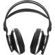 Наушники AKG K812 PRO (3458X00010)