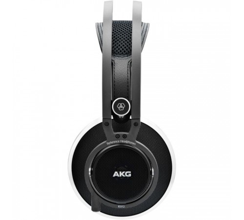 Наушники AKG K812 PRO (3458X00010) Наушники AKG K812 PRO (3458X00010)