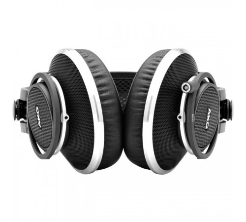 Наушники AKG K812 PRO (3458X00010) Наушники AKG K812 PRO (3458X00010)