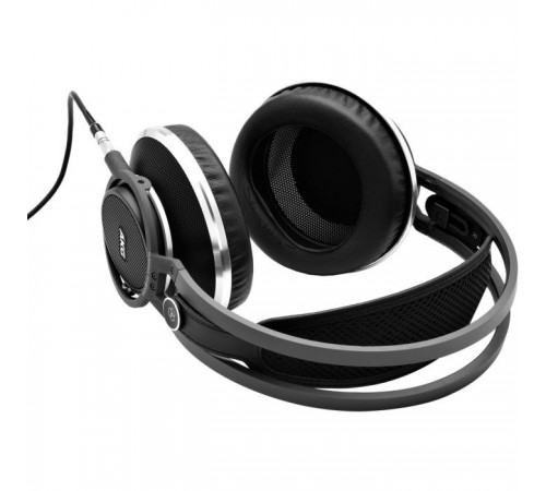 Наушники AKG K812 PRO (3458X00010) Наушники AKG K812 PRO (3458X00010)