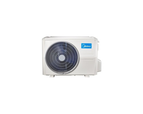 Кондиціонер Midea AG-11N8C2F Кондиціонер Midea AG-11N8C2F