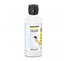 Средство для моек высокого давления Karcher концентрат для очистки стекла RM500 (6.295-772.0)