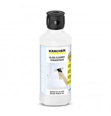 Засіб для мийок високого тиску Karcher концентрат для очистки стекла RM500 (6.295-772.0)