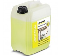 Средство для моек высокого давления Karcher универсальный, 5л (6.295-357.0)