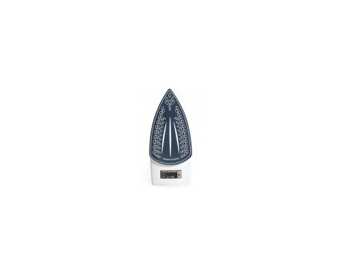 Утюг Hölmer HIC-2535 Утюг Hölmer HIC-2535