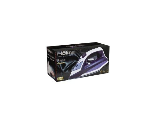 Утюг Hölmer HIC-2535 Утюг Hölmer HIC-2535