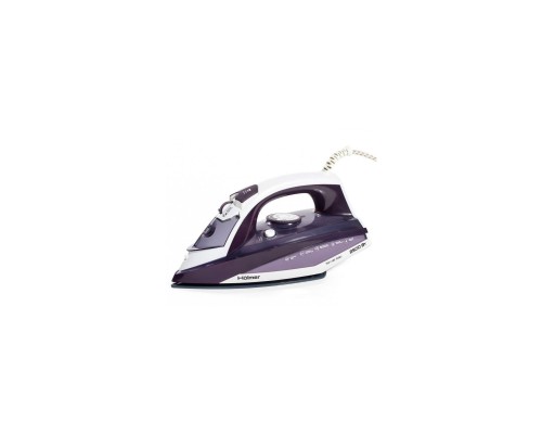 Утюг Hölmer HIC-2535 Утюг Hölmer HIC-2535