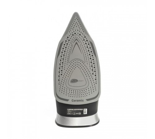 Утюг Hölmer HIC-2640 Утюг Hölmer HIC-2640
