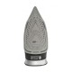 Утюг Hölmer HIC-2640