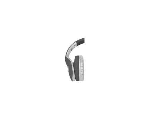 Навушники Defender FreeMotion B525 Bluetooth Gray-White (63527) Навушники Defender FreeMotion B525 Bluetooth Gray-White (63527)