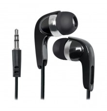 Наушники Defender Basic-610 Black (63610)