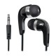 Наушники Defender Basic-610 Black (63610)