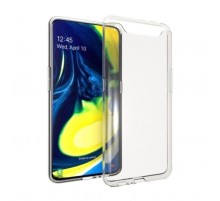 Чехол для мобильного телефона BeCover Samsung Galaxy A80 SM-A805 Transparancy (705011)