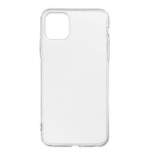 Чохол до мобільного телефона Armorstandart Air Series для Apple iPhone 11 Pro Max Transparent (ARM55558)