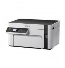 Многофункциональное устройство Epson M2110 (C11CJ19401)