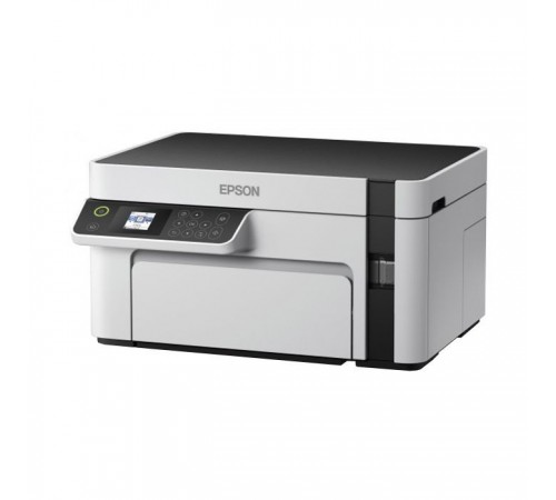 Многофункциональное устройство Epson M2110 (C11CJ19401) Многофункциональное устройство Epson M2110 (C11CJ19401)