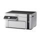 Многофункциональное устройство Epson M2110 (C11CJ19401)