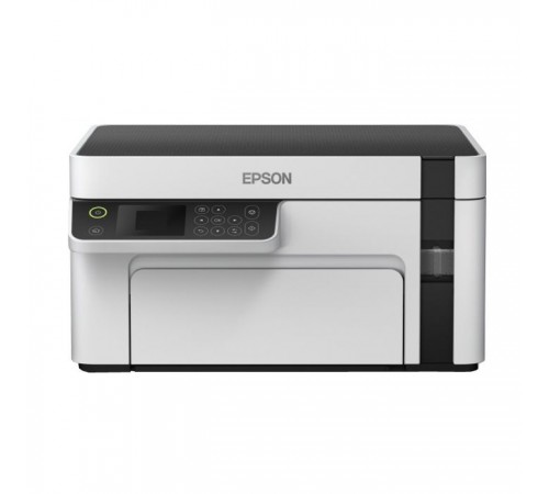 Многофункциональное устройство Epson M2110 (C11CJ19401) Многофункциональное устройство Epson M2110 (C11CJ19401)