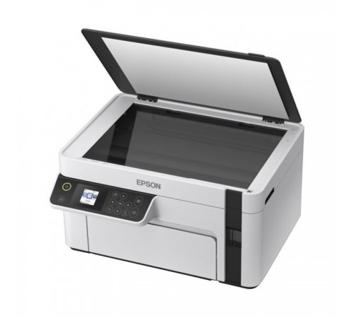 Многофункциональное устройство Epson M2110 (C11CJ19401) Многофункциональное устройство Epson M2110 (C11CJ19401)